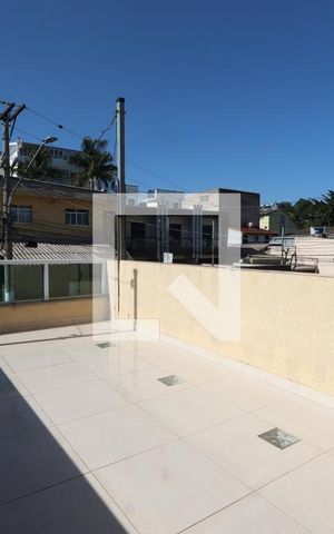 Casa à venda com 336m², 3 quartos e 2 vagasVaranda da Suíte