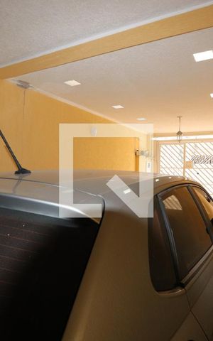 Casa à venda com 336m², 3 quartos e 2 vagasGaragem
