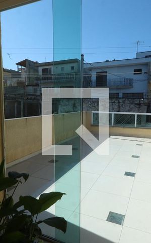 Casa à venda com 336m², 3 quartos e 2 vagasVaranda da Suíte