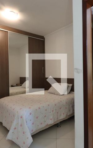 Casa à venda com 336m², 3 quartos e 2 vagasSuíte