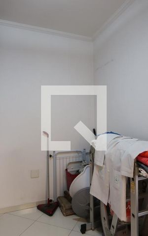 Casa à venda com 336m², 3 quartos e 2 vagasQuarto 3
