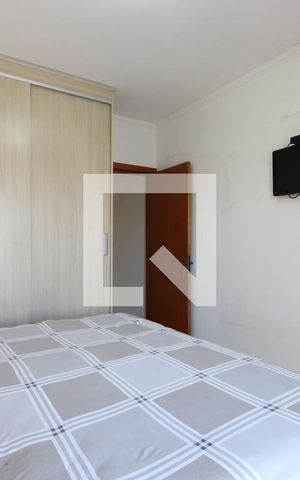 Casa à venda com 336m², 3 quartos e 2 vagasQuarto 2