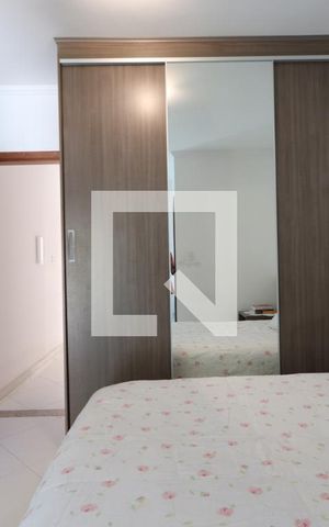 Casa à venda com 336m², 3 quartos e 2 vagasSuíte