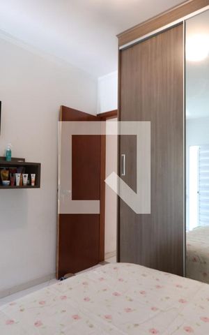 Casa à venda com 336m², 3 quartos e 2 vagasSuíte