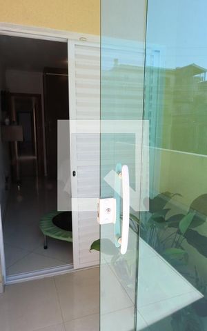 Casa à venda com 336m², 3 quartos e 2 vagasVaranda da Suíte