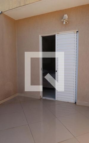 Casa à venda com 336m², 3 quartos e 2 vagasVaranda do Quarto 2
