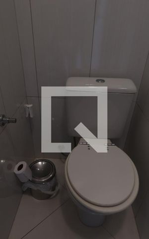 Casa à venda com 336m², 3 quartos e 2 vagasLavabo