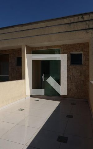 Casa à venda com 336m², 3 quartos e 2 vagasVaranda da Suíte