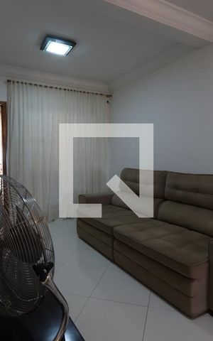 Casa à venda com 336m², 3 quartos e 2 vagasSala