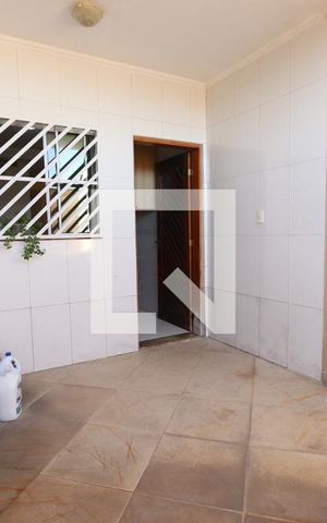 Casa à venda com 336m², 3 quartos e 2 vagasQuintal/Lavanderia