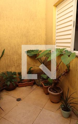 Casa à venda com 336m², 3 quartos e 2 vagasJardim de Inverno