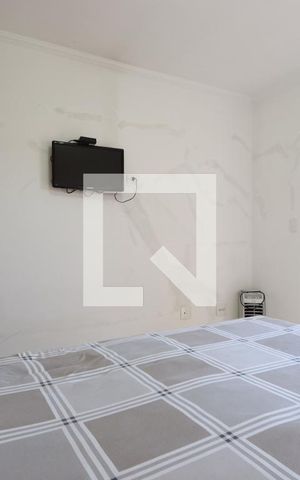 Casa à venda com 336m², 3 quartos e 2 vagasQuarto 2
