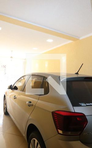 Casa à venda com 336m², 3 quartos e 2 vagasGaragem