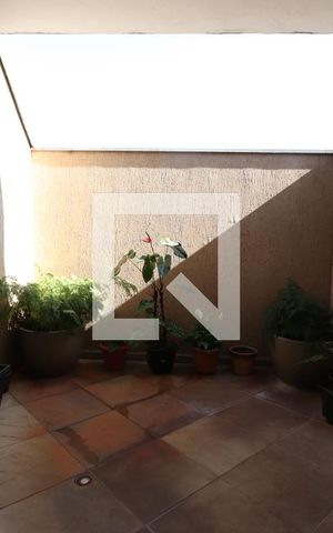 Casa à venda com 336m², 3 quartos e 2 vagasQuintal/Lavanderia