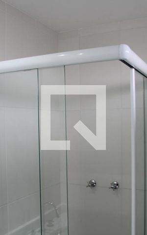 Apartamento à venda com 69m², 2 quartos e 1 vagaBanheiro da Suíte