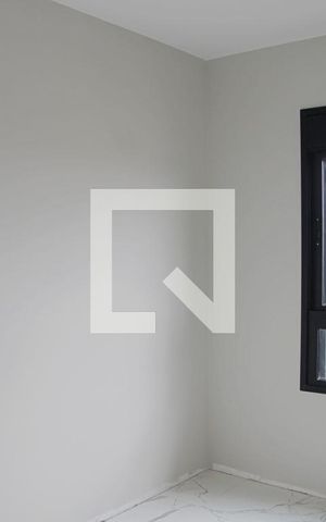 Apartamento à venda com 69m², 2 quartos e 1 vagaQuarto 02