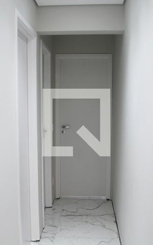 Apartamento à venda com 69m², 2 quartos e 1 vagaCorredor