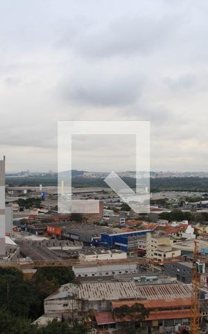 Apartamento à venda com 69m², 2 quartos e 1 vagaVaranda gourmet / Area de Serviço / Vista