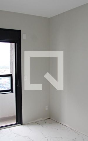 Apartamento à venda com 69m², 2 quartos e 1 vagaSuíte