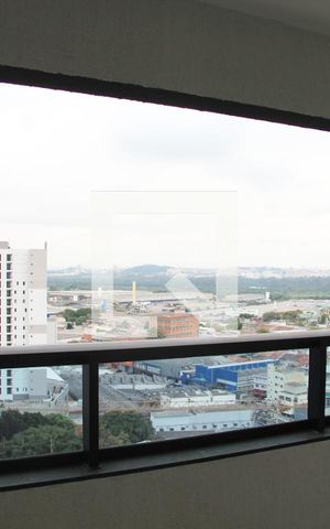 Apartamento à venda com 69m², 2 quartos e 1 vagaVaranda gourmet / Area de Serviço