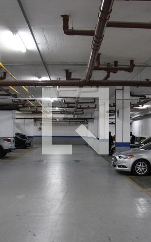 Apartamento à venda com 69m², 2 quartos e 1 vagaGaragem
