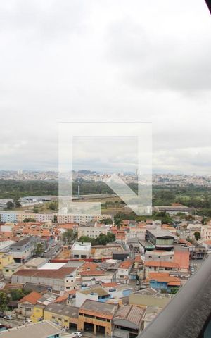 Apartamento à venda com 69m², 2 quartos e 1 vagaVaranda da Suíte
