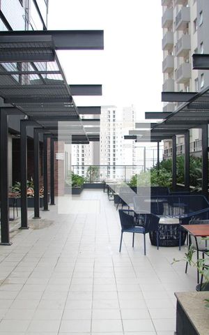 Apartamento à venda com 69m², 2 quartos e 1 vagaÁrea comum