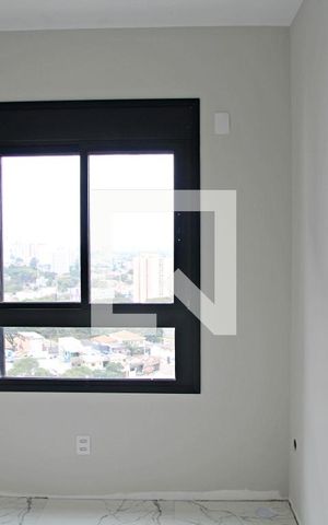 Apartamento à venda com 69m², 2 quartos e 1 vagaQuarto 02