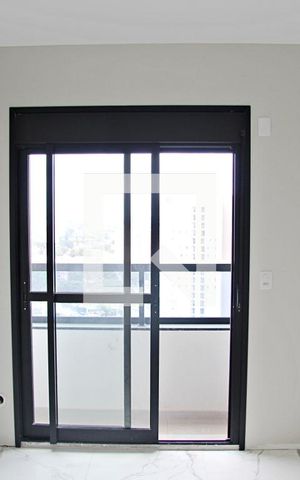 Apartamento à venda com 69m², 2 quartos e 1 vagaSuíte
