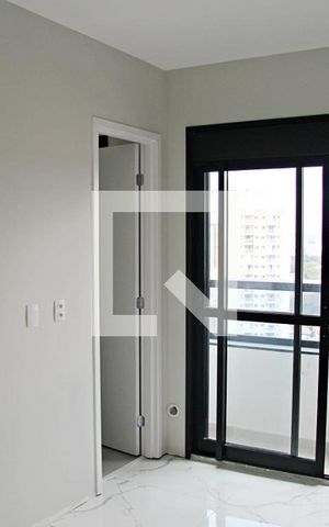 Apartamento à venda com 69m², 2 quartos e 1 vagaSuíte