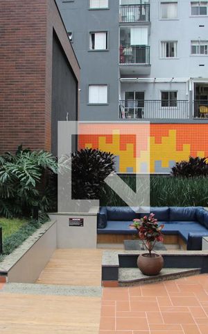 Apartamento à venda com 69m², 2 quartos e 1 vagaÁrea comum
