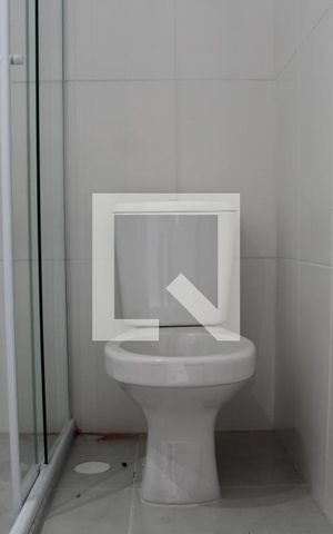 Apartamento à venda com 69m², 2 quartos e 1 vagaBanheiro da Suíte
