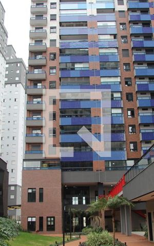 Apartamento à venda com 69m², 2 quartos e 1 vagaÁrea comum