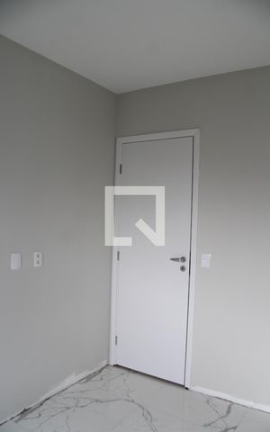 Apartamento à venda com 69m², 2 quartos e 1 vagaQuarto 02