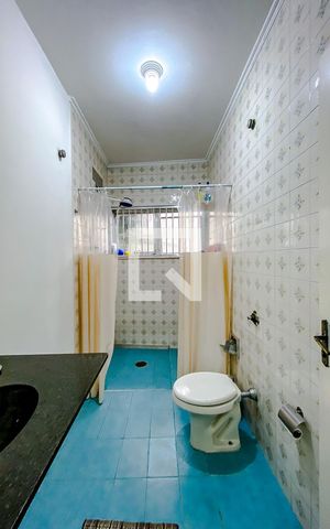 Casa à venda com 420m², 5 quartos e 11 vagasBanheiro