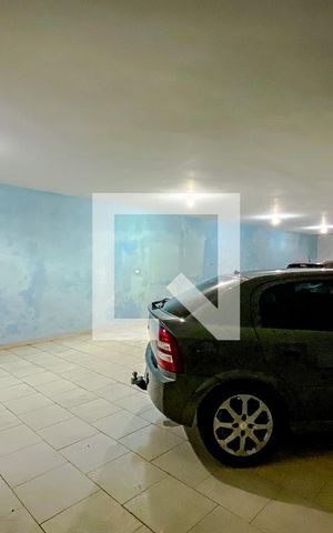 Casa à venda com 420m², 5 quartos e 11 vagasGaragem