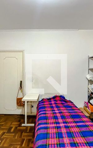 Casa à venda com 420m², 5 quartos e 11 vagasQuarto 2