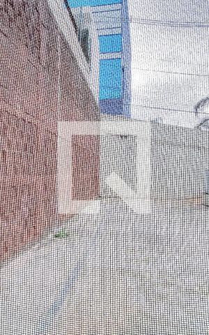 Casa à venda com 420m², 5 quartos e 11 vagasvista da Cozinha 2