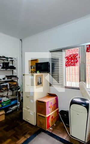 Casa à venda com 420m², 5 quartos e 11 vagasQuarto 1