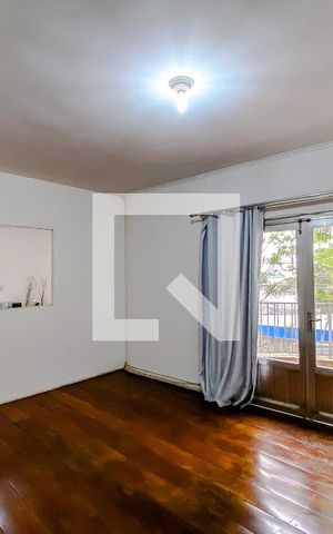 Casa à venda com 420m², 5 quartos e 11 vagasSala 2