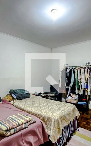 Casa à venda com 420m², 5 quartos e 11 vagasQuarto 3 - Suíte