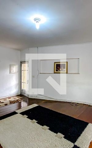 Casa à venda com 420m², 5 quartos e 11 vagasSala