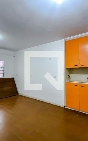 Casa à venda com 420m², 5 quartos e 11 vagasCozinha
