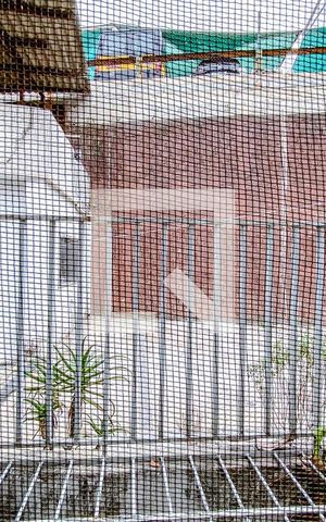 Casa à venda com 420m², 5 quartos e 11 vagasVista do Quarto 2
