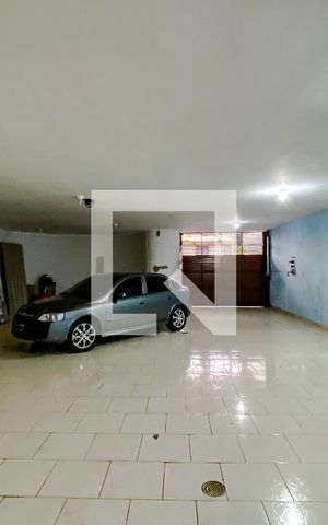 Casa à venda com 420m², 5 quartos e 11 vagasGaragem