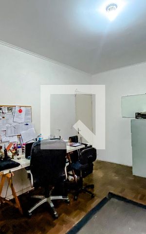 Casa à venda com 420m², 5 quartos e 11 vagasQuarto 1
