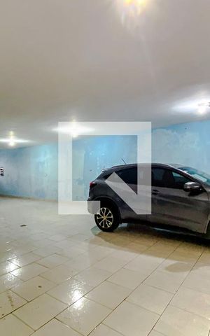 Casa à venda com 420m², 5 quartos e 11 vagasGaragem