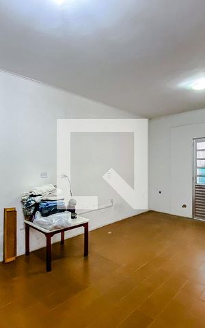 Casa à venda com 420m², 5 quartos e 11 vagasCozinha