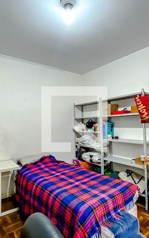 Casa à venda com 420m², 5 quartos e 11 vagasQuarto 2