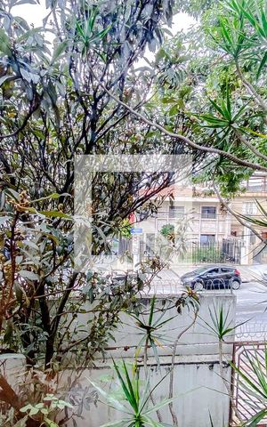 Casa à venda com 420m², 5 quartos e 11 vagasVista da Sala